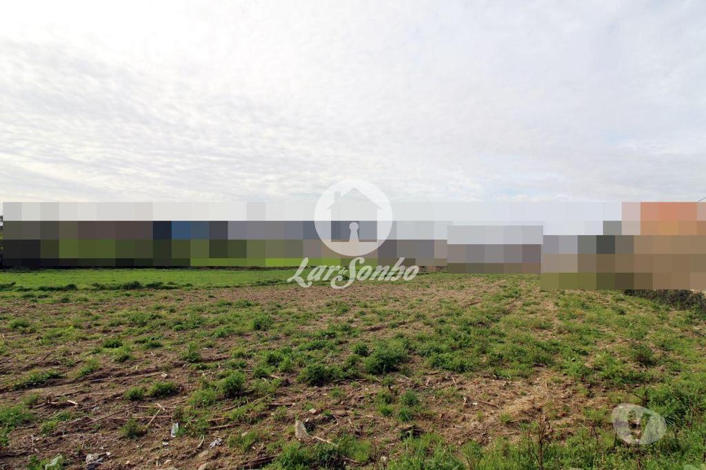 Terrenos Barcelos - Fotos para Terreno industrial para construção em Barcelos (265-T-00506)