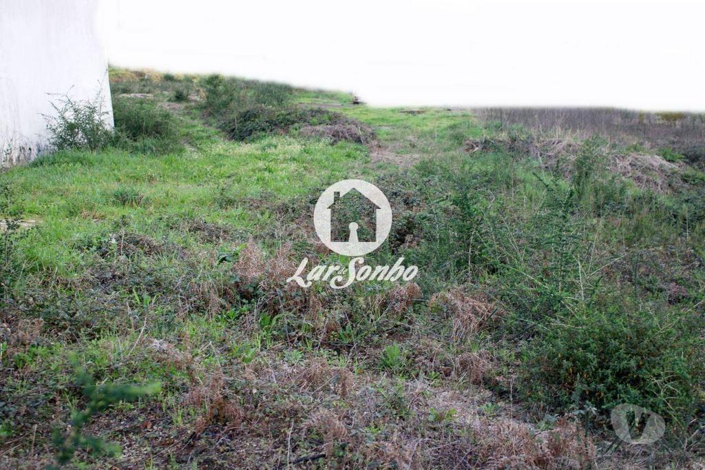 Comprar Loja Barcelos - Fotos para Terreno para construção de moradia