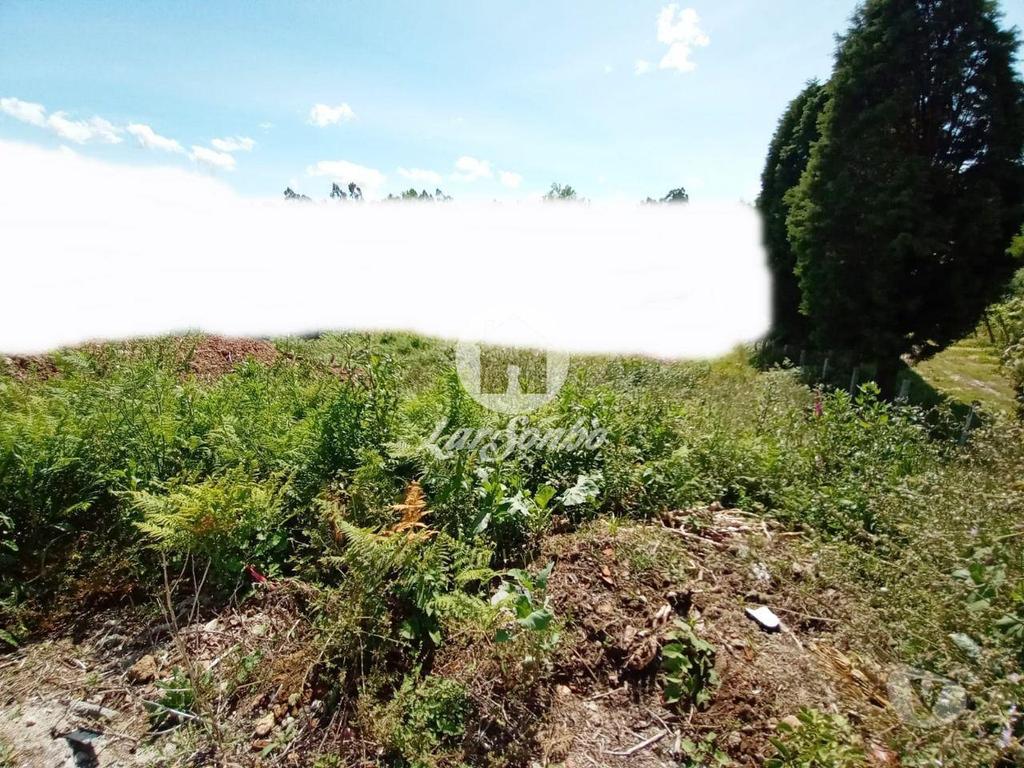 Comprar Loja Barcelos - Fotos para Terreno para construção de moradia
