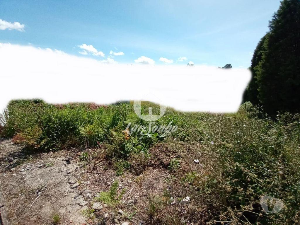 Comprar Loja Barcelos - Fotos para Terreno para construção de moradia