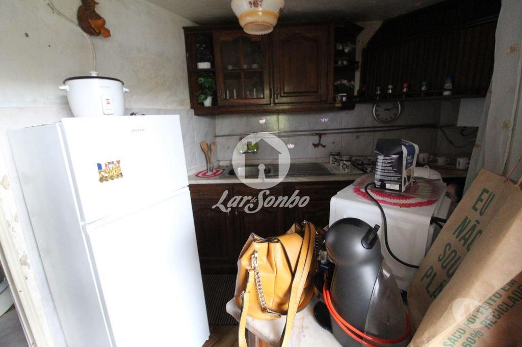 Apartamentos a venda Barcelos - Fotos para Barcelos-Moradia bifamiliar em Gamil (265-M-00563)