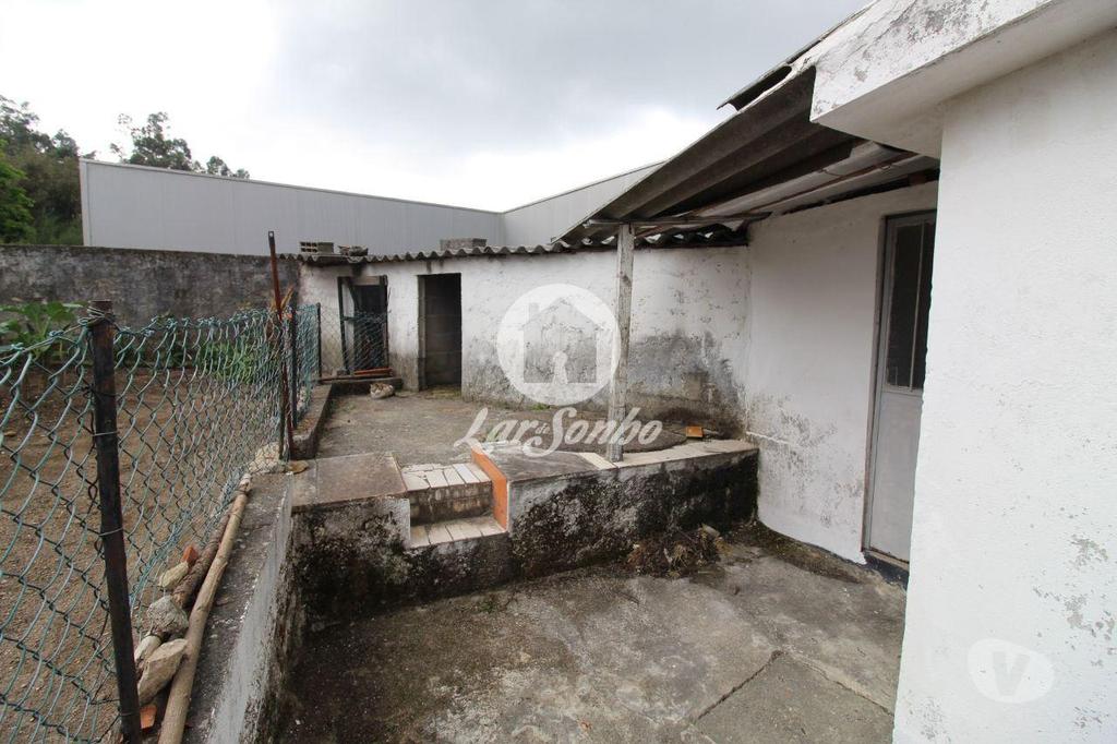 Apartamentos a venda Barcelos - Fotos para Barcelos-Moradia bifamiliar em Gamil (265-M-00563)