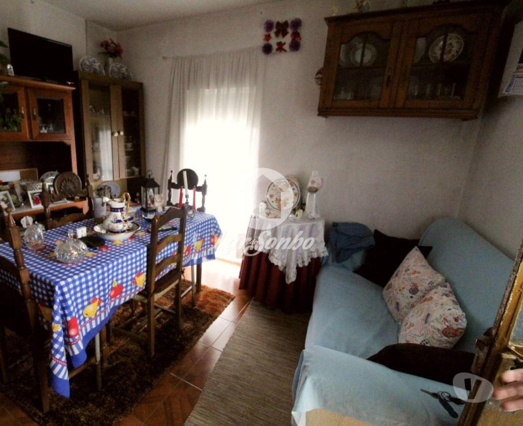 Apartamentos a venda Barcelos - Fotos para Barcelos-Moradia bifamiliar em Gamil (265-M-00563)