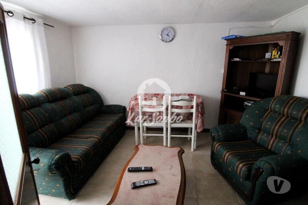 Apartamentos a venda Barcelos - Fotos para Barcelos-Moradia bifamiliar em Gamil (265-M-00563)