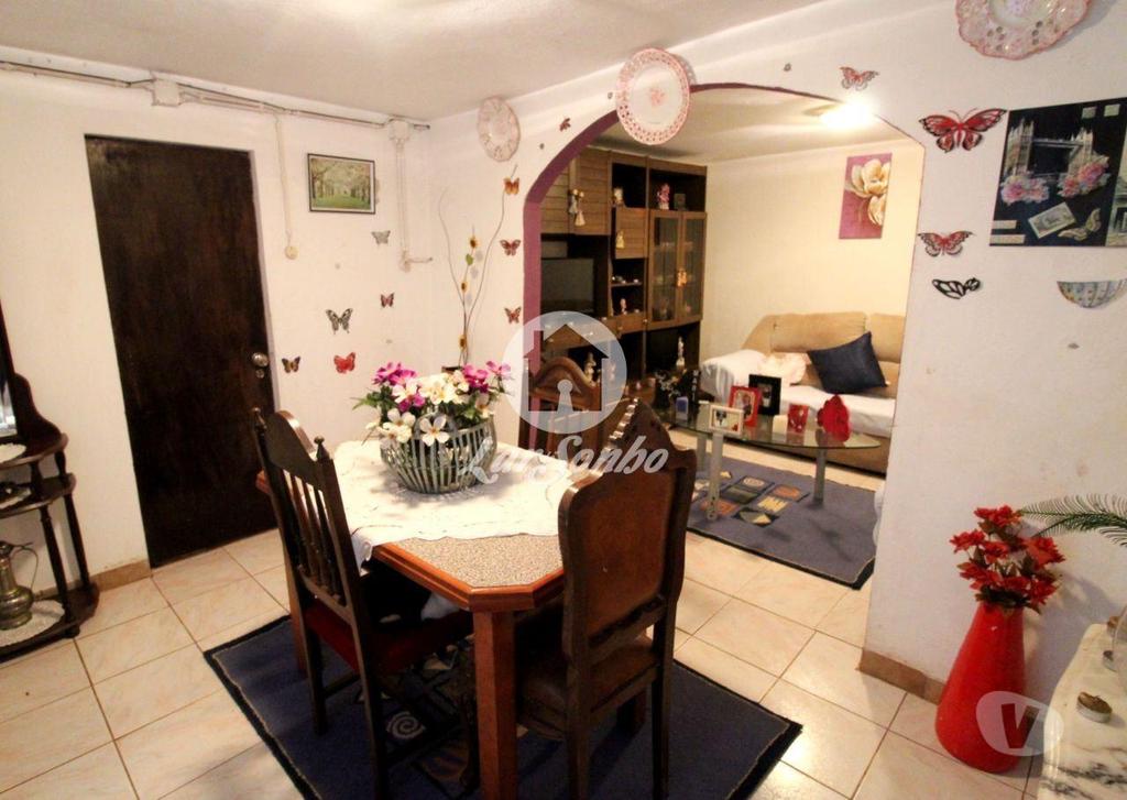 Apartamentos a venda Barcelos - Fotos para Barcelos-Moradia bifamiliar em Gamil (265-M-00563)