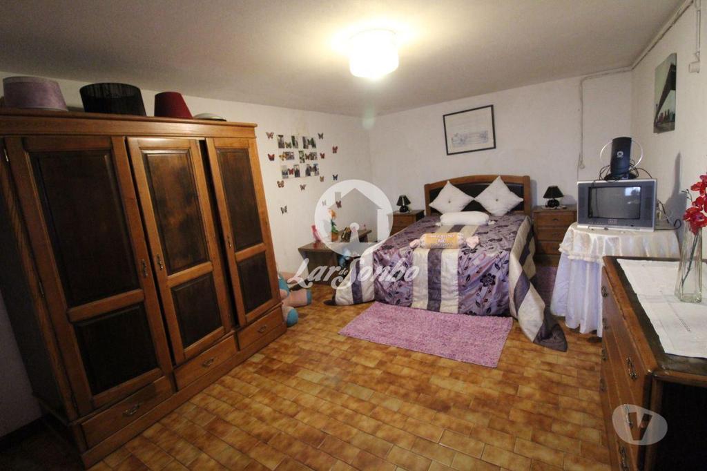 Apartamentos a venda Barcelos - Fotos para Barcelos-Moradia bifamiliar em Gamil (265-M-00563)