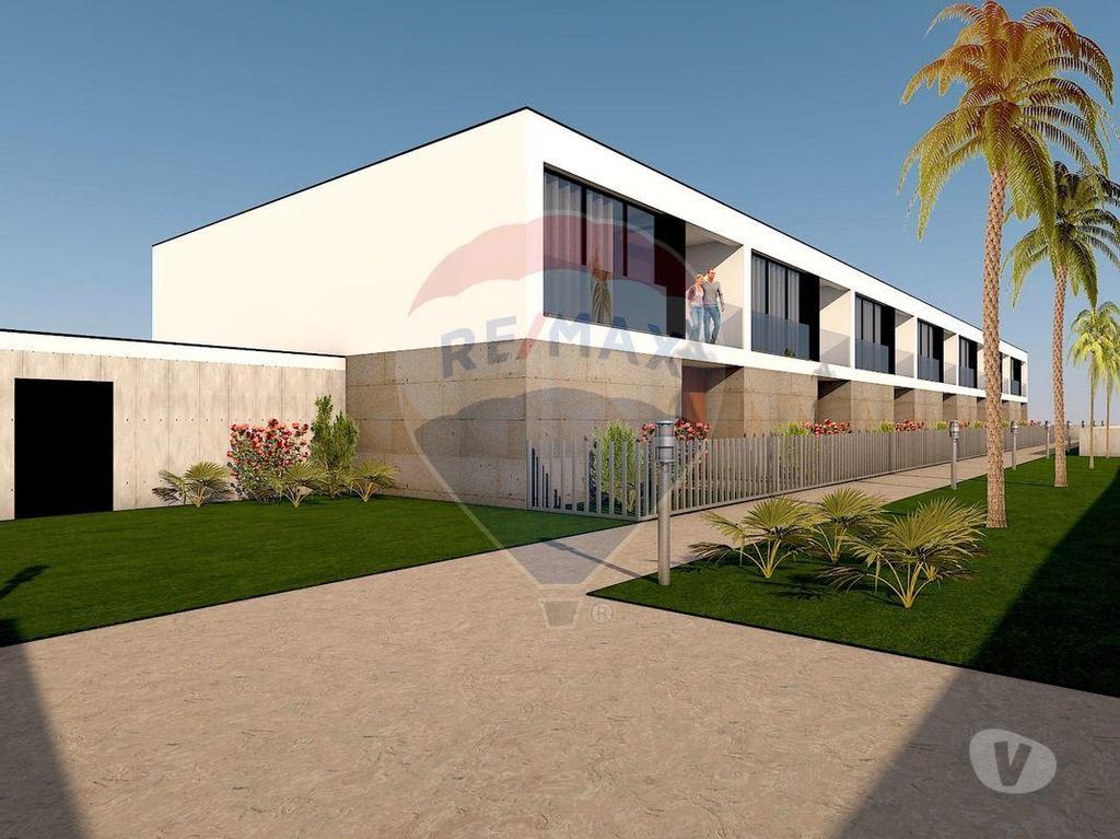 Apartamentos a venda Matosinhos - Fotos para Matosinhos-Moradia T3 para venda (125061156-6)