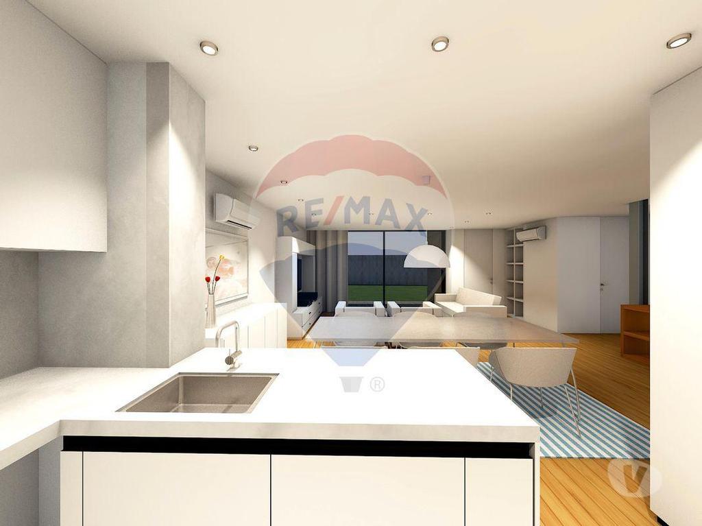 Apartamentos a venda Matosinhos - Fotos para Matosinhos-Moradia T3 para venda (125061156-6)