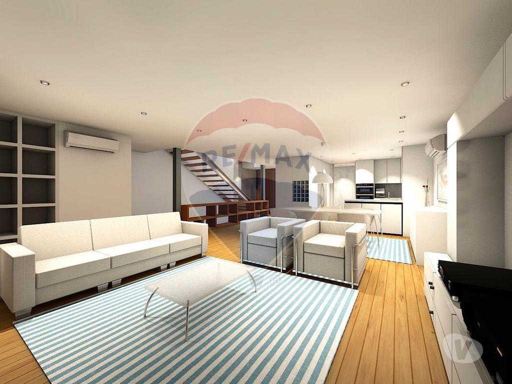 Apartamentos a venda Matosinhos - Fotos para Matosinhos-Moradia T3 para venda (125061156-6)