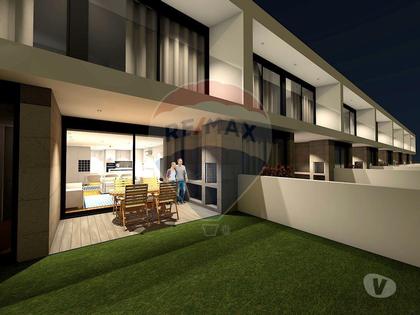 Apartamentos a venda - Fotos para Matosinhos-Moradia T3 para venda (125061156-6)