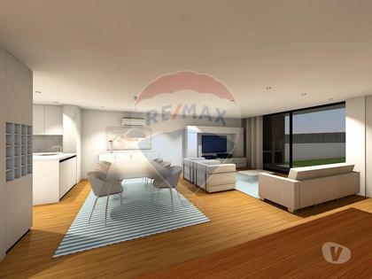 Apartamentos a venda - Fotos para Matosinhos-Moradia T3 para venda (125061156-8)