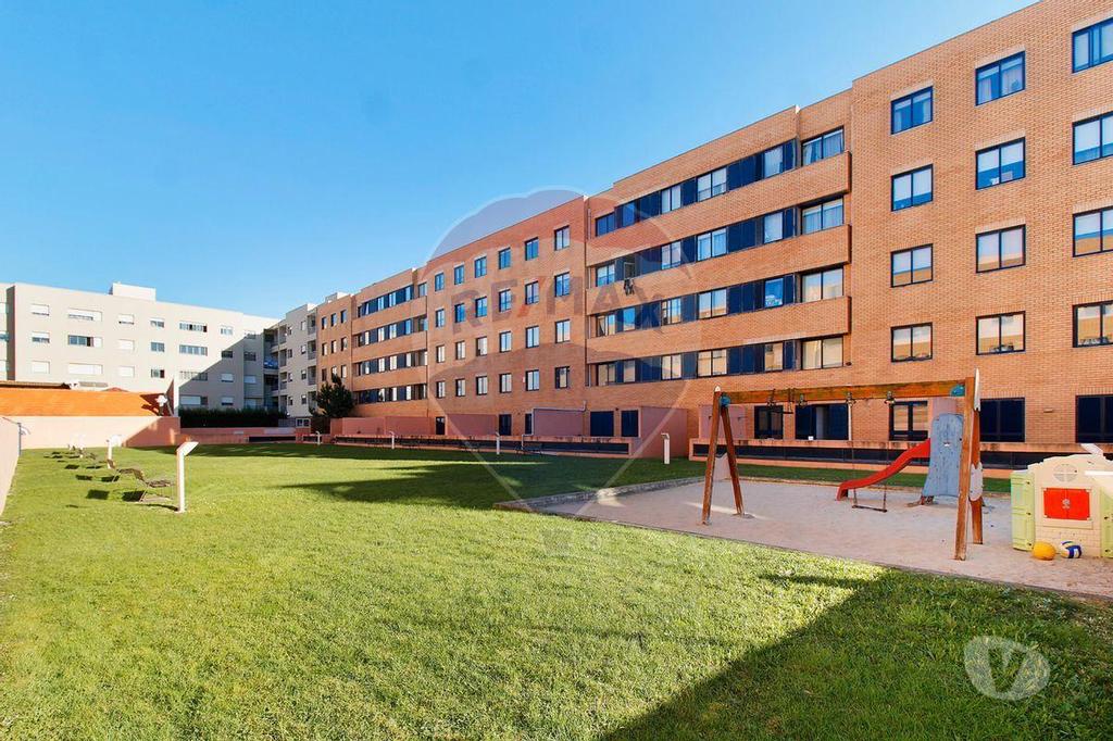 Apartamentos a venda Matosinhos - Fotos para Matosinhos-Apartamento T4 para venda (125061069-53)