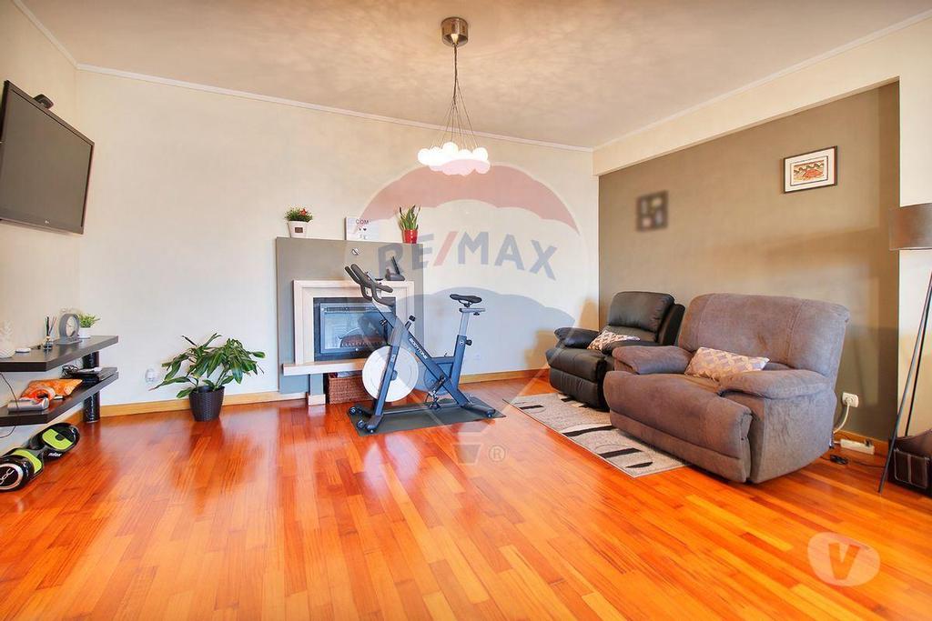 Apartamentos a venda Matosinhos - Fotos para Matosinhos-Apartamento T4 para venda (125061069-53)
