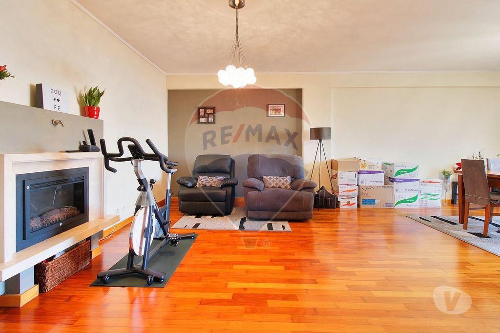 Apartamentos a venda Matosinhos - Fotos para Matosinhos-Apartamento T4 para venda (125061069-53)