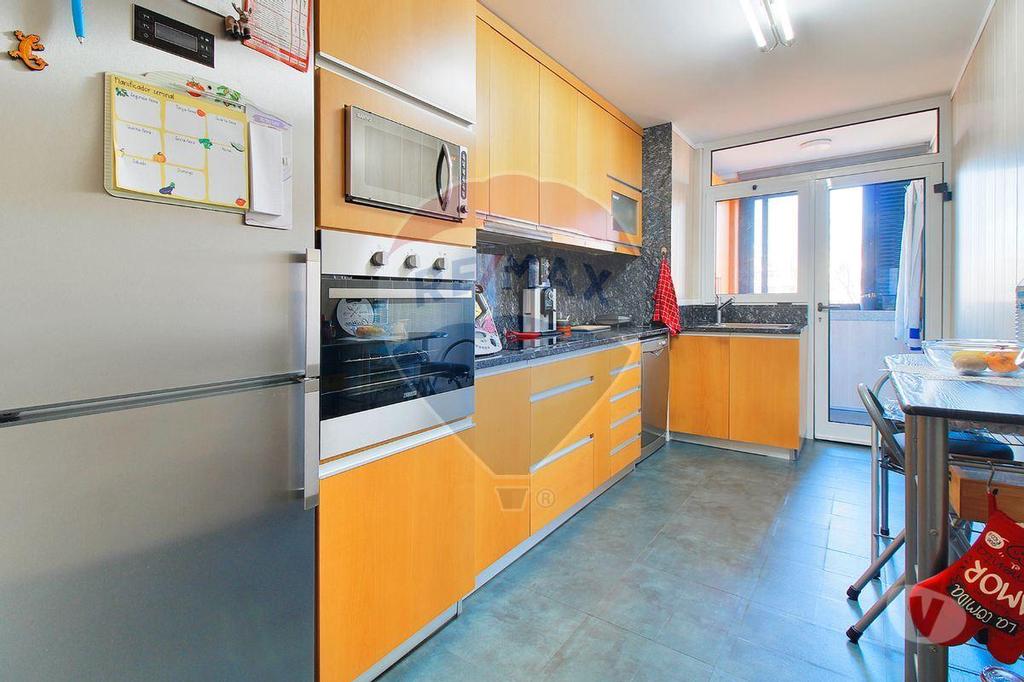 Apartamentos a venda Matosinhos - Fotos para Matosinhos-Apartamento T4 para venda (125061069-53)