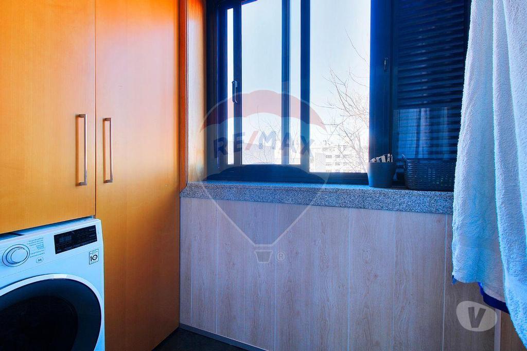 Apartamentos a venda Matosinhos - Fotos para Matosinhos-Apartamento T4 para venda (125061069-53)