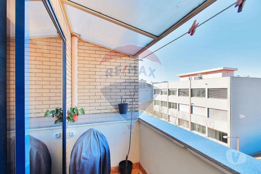 Apartamentos a venda Matosinhos - Fotos para Matosinhos-Apartamento T4 para venda (125061069-53)