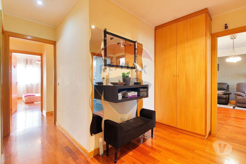 Apartamentos a venda Matosinhos - Fotos para Matosinhos-Apartamento T4 para venda (125061069-53)