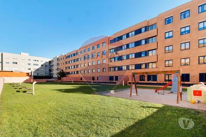 Apartamentos para vender - Fotos para Matosinhos-Apartamento T4 para venda (125061069-53)