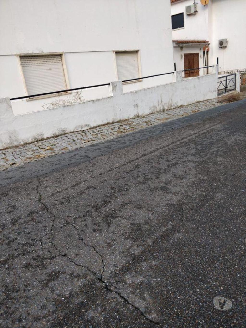 Apartamentos a venda Elvas - Fotos para Moradia de gaveto, para venda, Elvas - Caia, São Pedro e