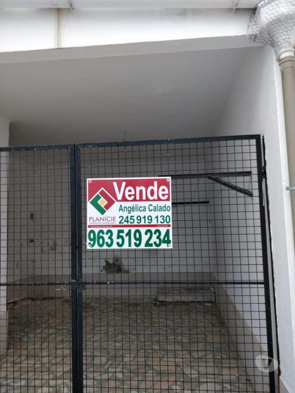 Apartamentos a venda Elvas - Fotos para Moradia de gaveto, para venda, Elvas - Caia, São Pedro e