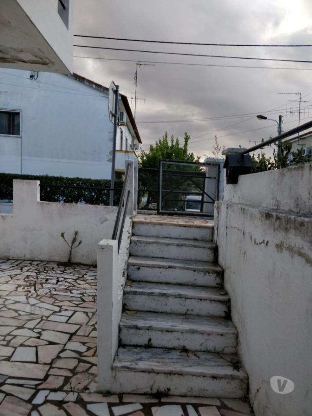 Apartamentos a venda Elvas - Fotos para Moradia de gaveto, para venda, Elvas - Caia, São Pedro e