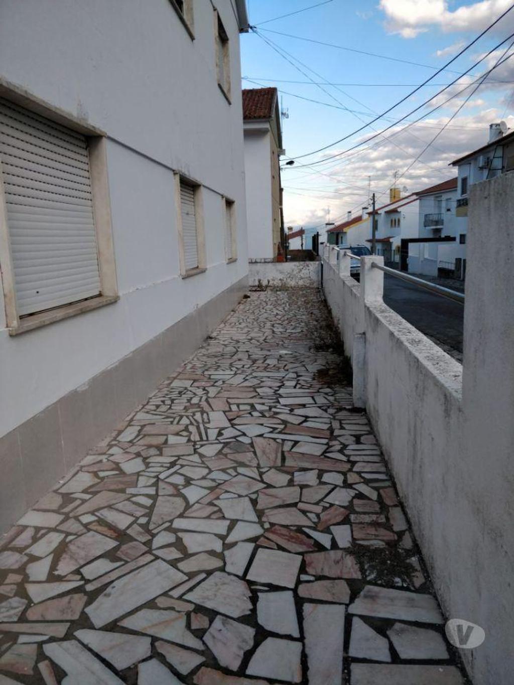 Apartamentos a venda Elvas - Fotos para Moradia de gaveto, para venda, Elvas - Caia, São Pedro e