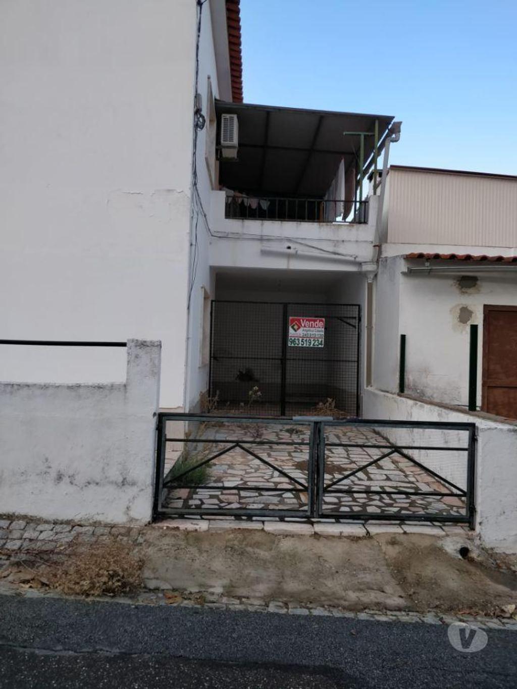 Apartamentos a venda Elvas - Fotos para Moradia de gaveto, para venda, Elvas - Caia, São Pedro e