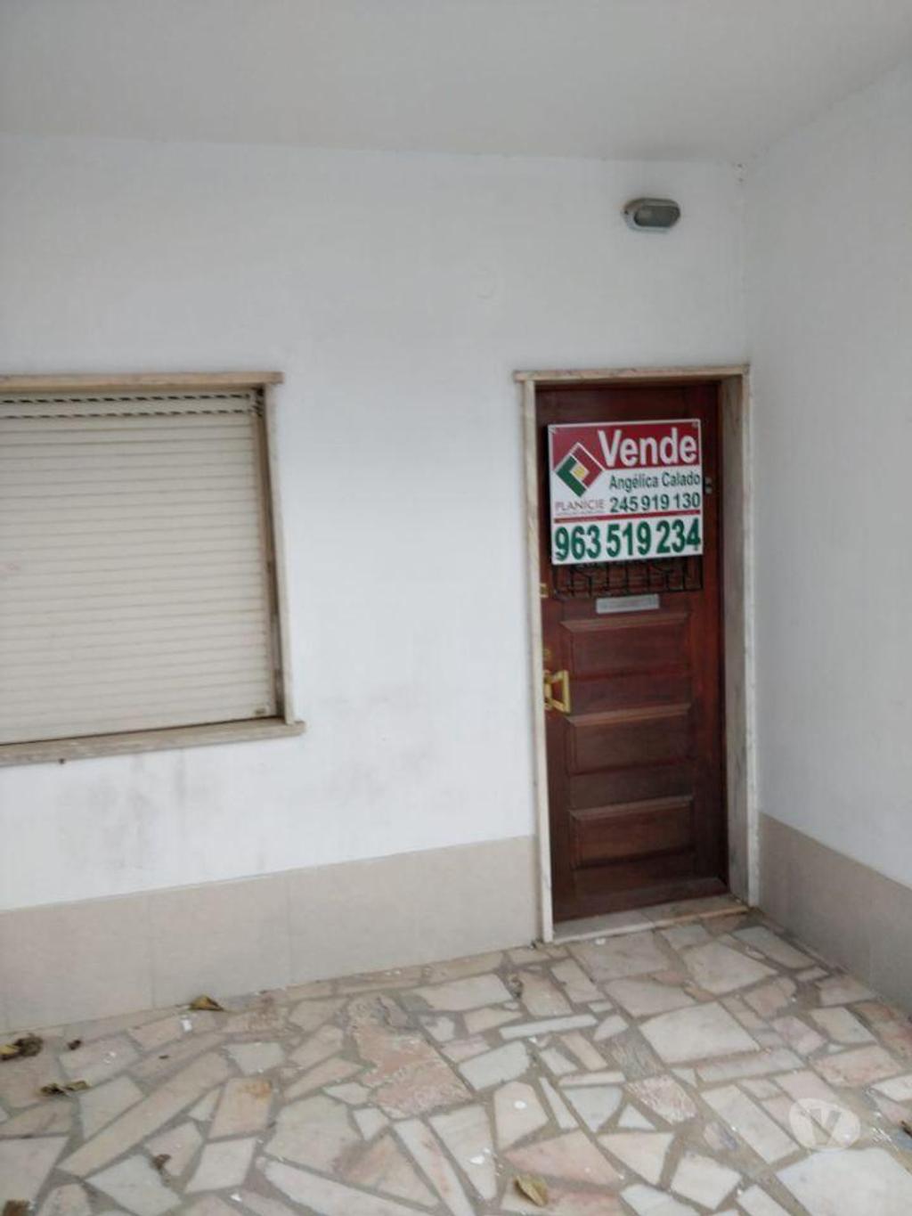 Apartamentos a venda Elvas - Fotos para Moradia de gaveto, para venda, Elvas - Caia, São Pedro e