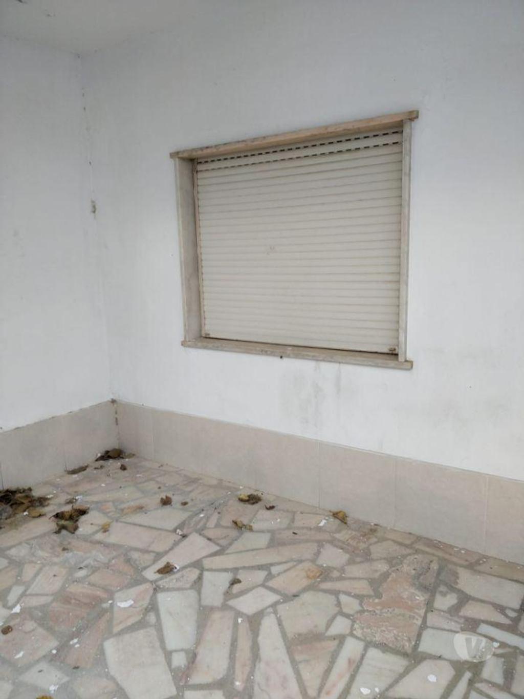 Apartamentos a venda Elvas - Fotos para Moradia de gaveto, para venda, Elvas - Caia, São Pedro e