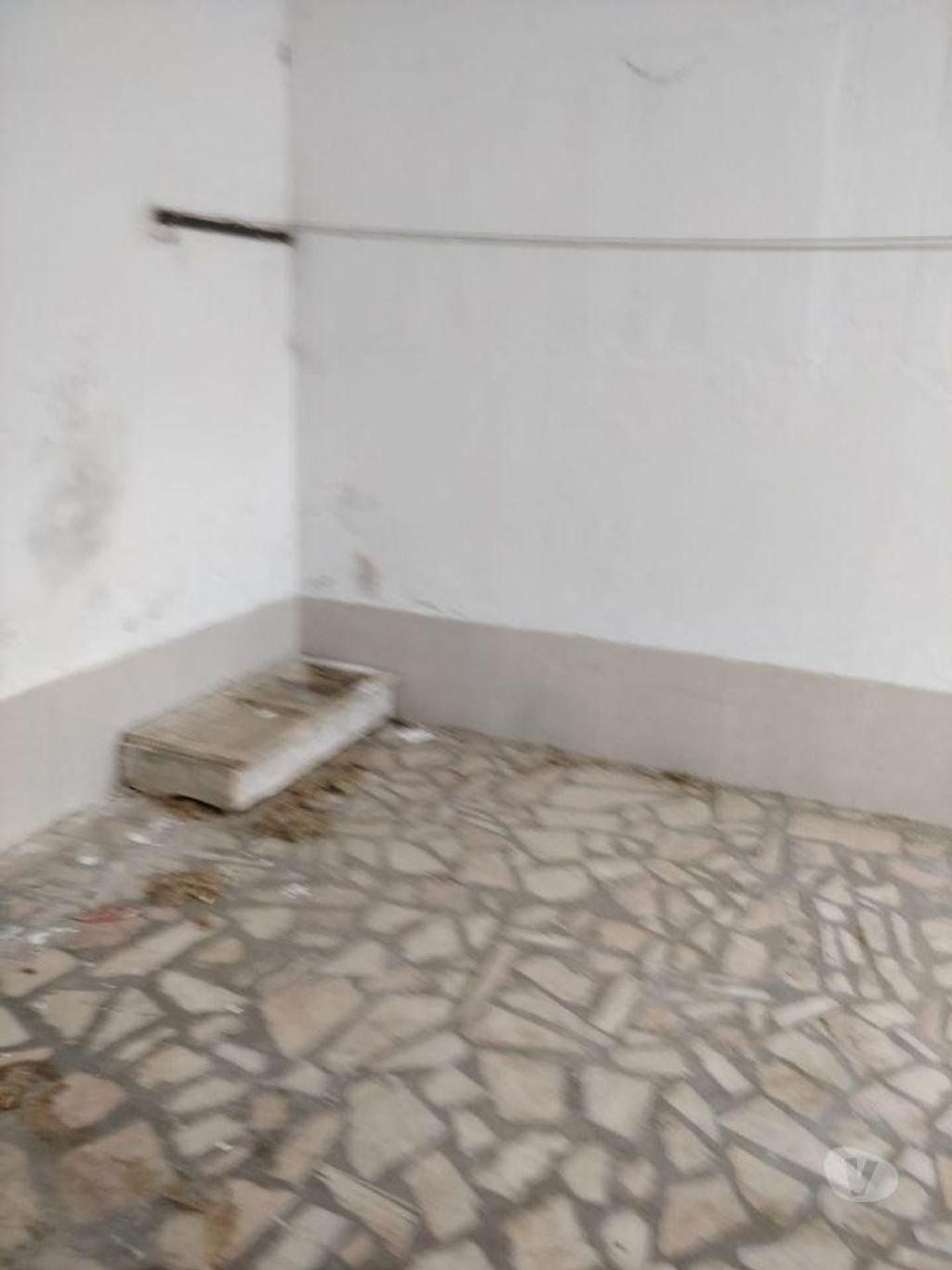 Apartamentos a venda Elvas - Fotos para Moradia de gaveto, para venda, Elvas - Caia, São Pedro e