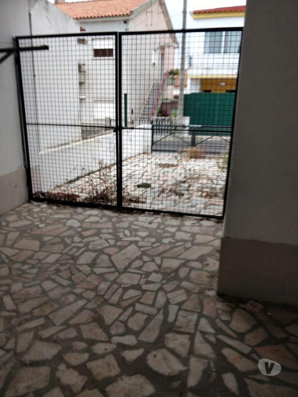 Apartamentos a venda Elvas - Fotos para Moradia de gaveto, para venda, Elvas - Caia, São Pedro e