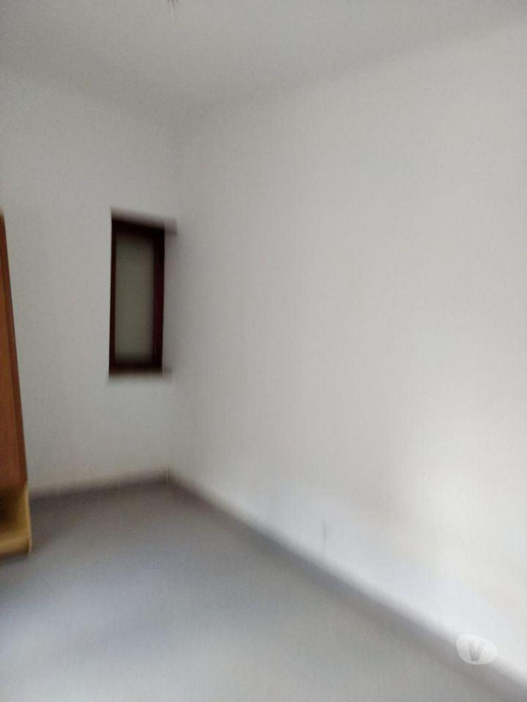 Apartamentos a venda Elvas - Fotos para Moradia de gaveto, para venda, Elvas - Caia, São Pedro e
