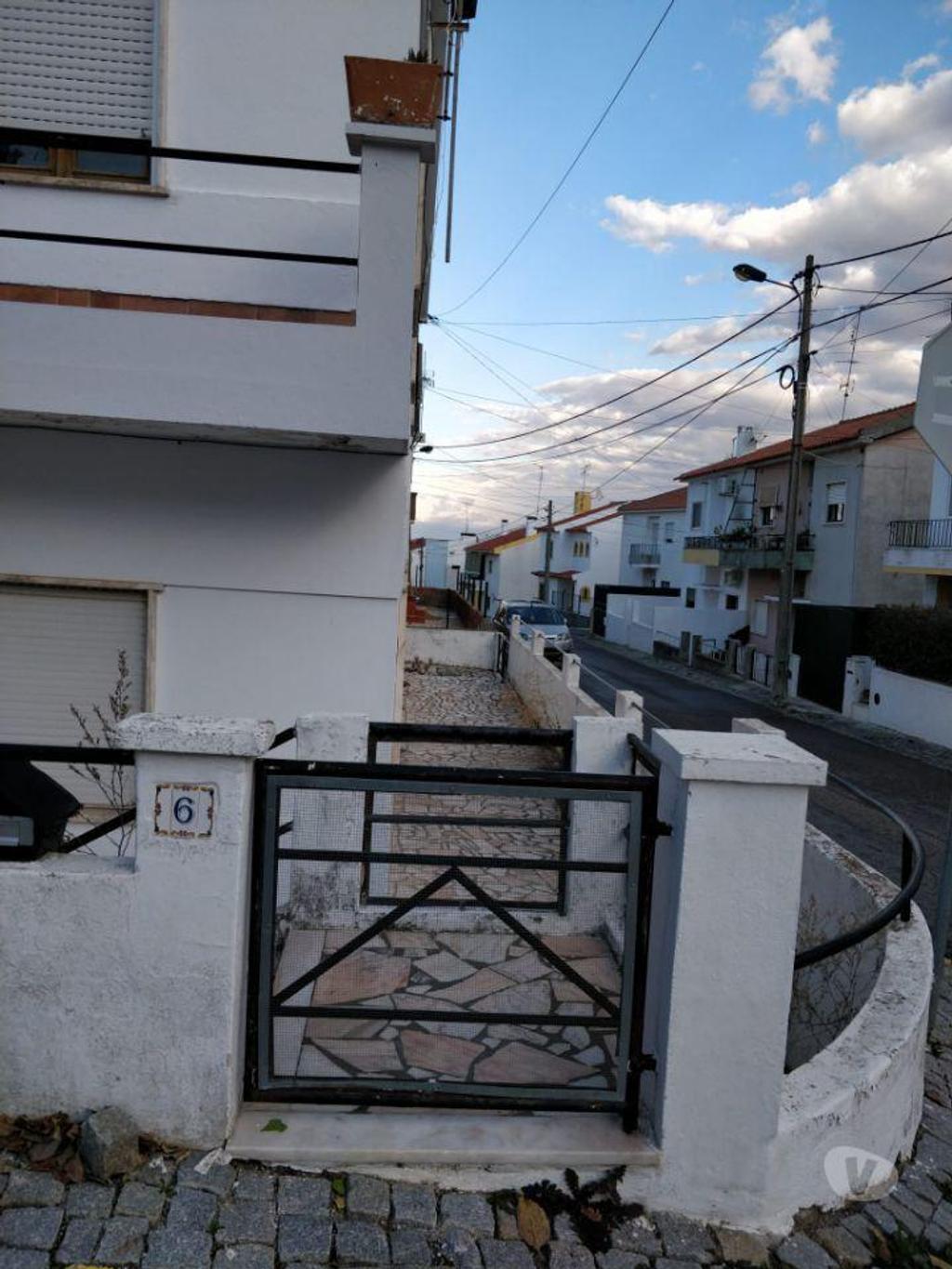 Apartamentos a venda Elvas - Fotos para Moradia de gaveto, para venda, Elvas - Caia, São Pedro e