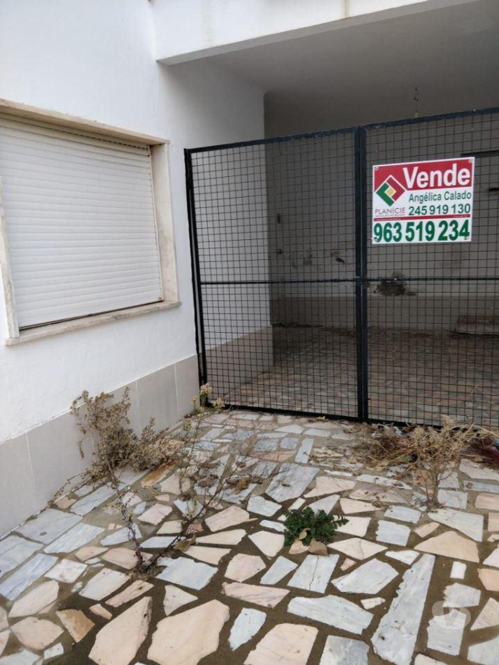 Apartamentos a venda Elvas - Fotos para Moradia de gaveto, para venda, Elvas - Caia, São Pedro e