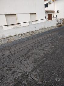 Moradia de gaveto, para venda, Elvas - Caia, São Pedro e