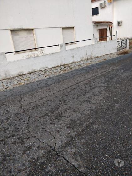 Apartamentos a venda - Fotos para Moradia de gaveto, para venda, Elvas - Caia, São Pedro e