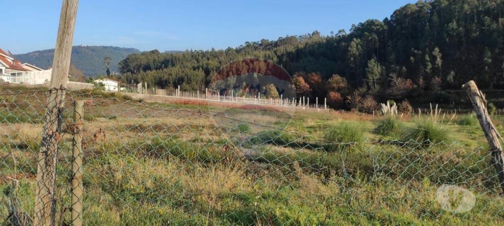 Terrenos Santo Tirso - Fotos para Santo-tirso-Terreno para venda (125061021-921)