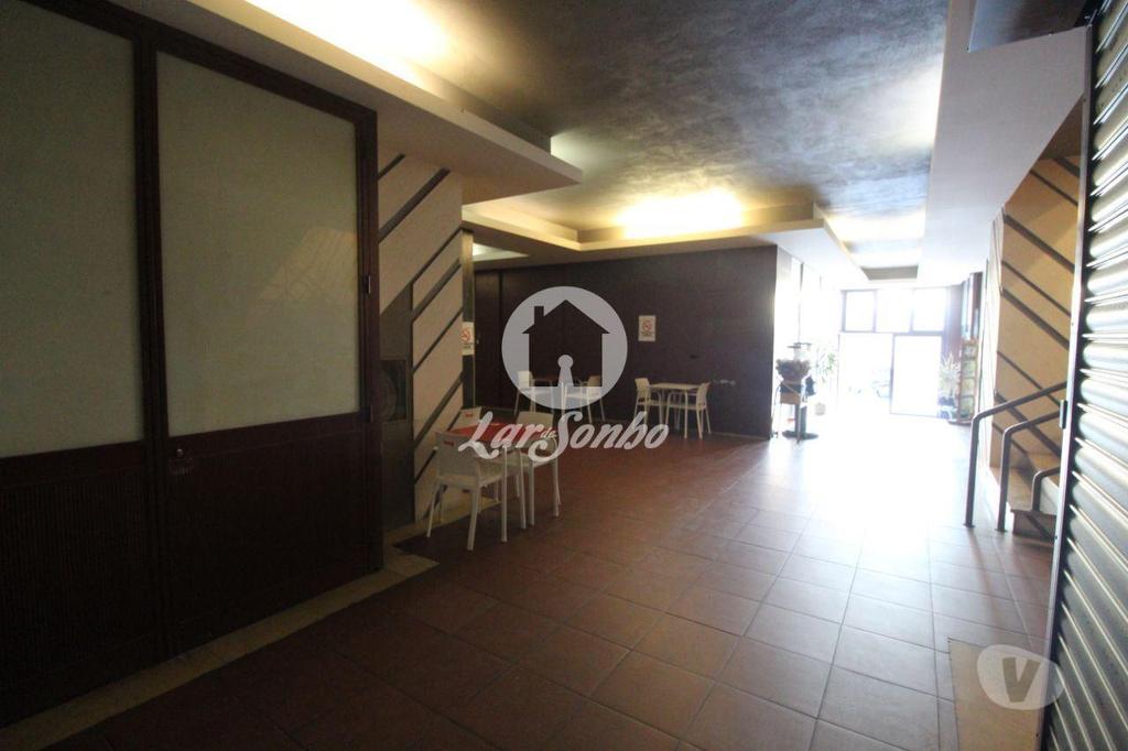 Comprar Loja Porto - Fotos para Trespasse de Café em zona nobre do Porto