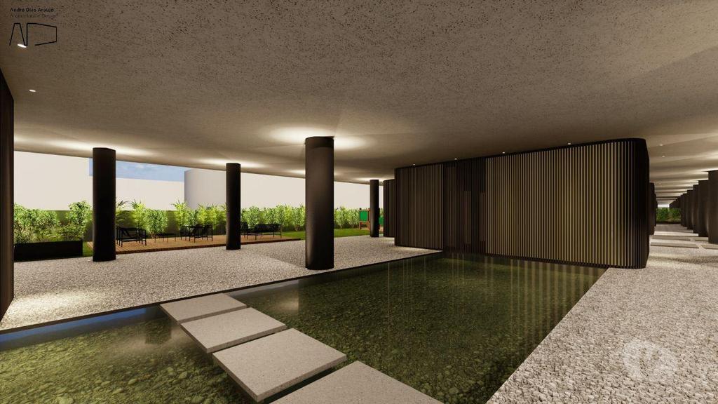 Apartamentos a venda Vila Nova de Gaia - Fotos para T4 com vistas soberbas das margens do Rio Douro e do Oceano