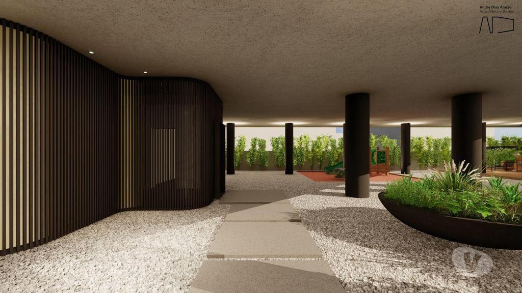 Apartamentos a venda Vila Nova de Gaia - Fotos para T4 com vistas soberbas das margens do Rio Douro e do Oceano