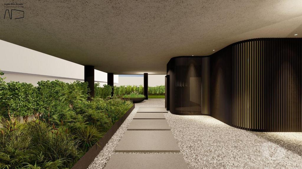 Apartamentos a venda Vila Nova de Gaia - Fotos para T4 com vistas soberbas das margens do Rio Douro e do Oceano