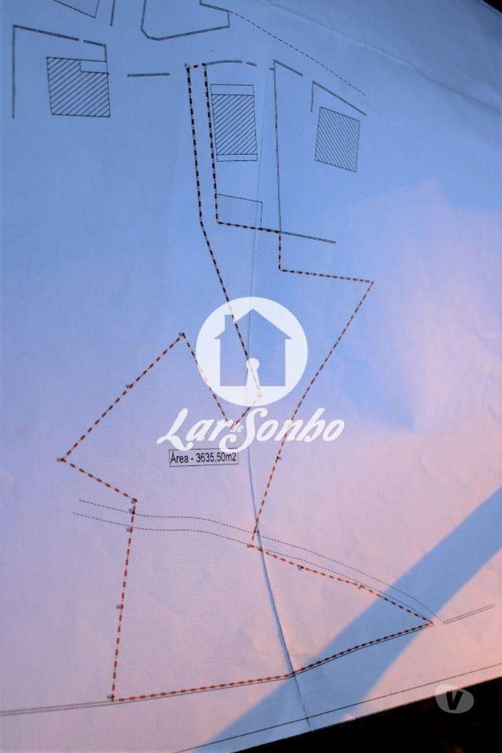 Terrenos Barcelos - Fotos para Barcelos-Terreno para construção (265-T-00844)