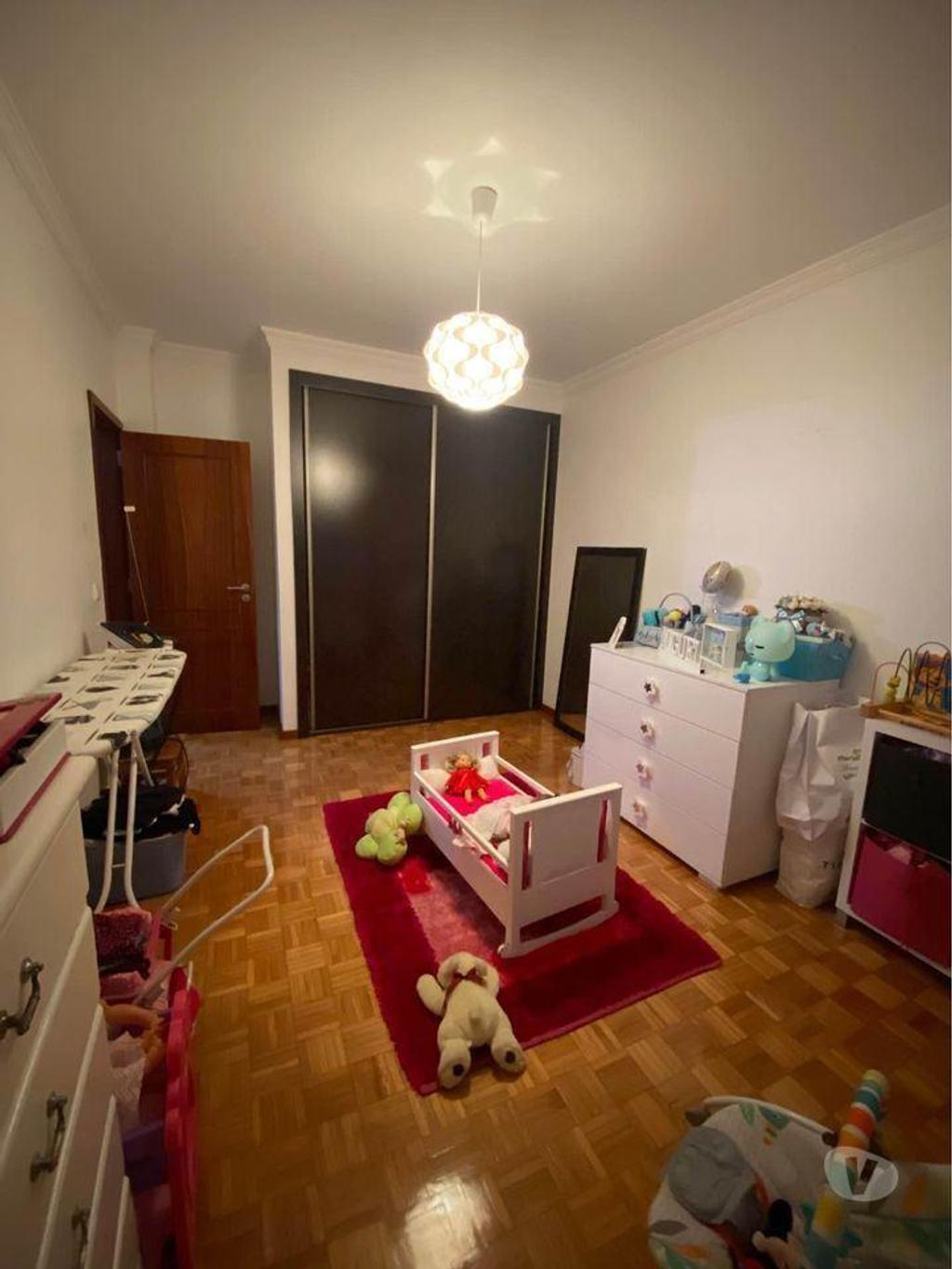 Apartamentos a venda Lousada - Fotos para Lousada-Apartamento T3 - Boim Lousada (A 00159)