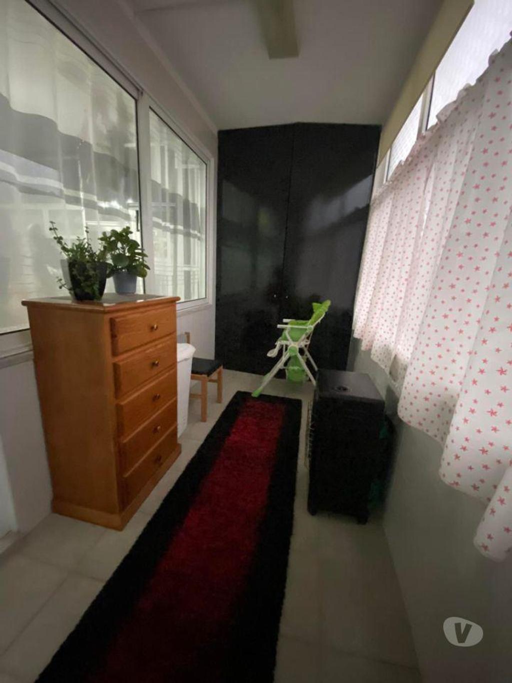 Apartamentos a venda Lousada - Fotos para Lousada-Apartamento T3 - Boim Lousada (A 00159)