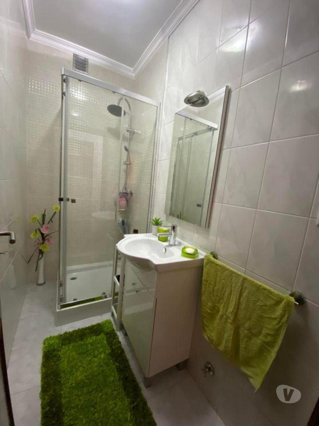 Apartamentos a venda Lousada - Fotos para Lousada-Apartamento T3 - Boim Lousada (A 00159)