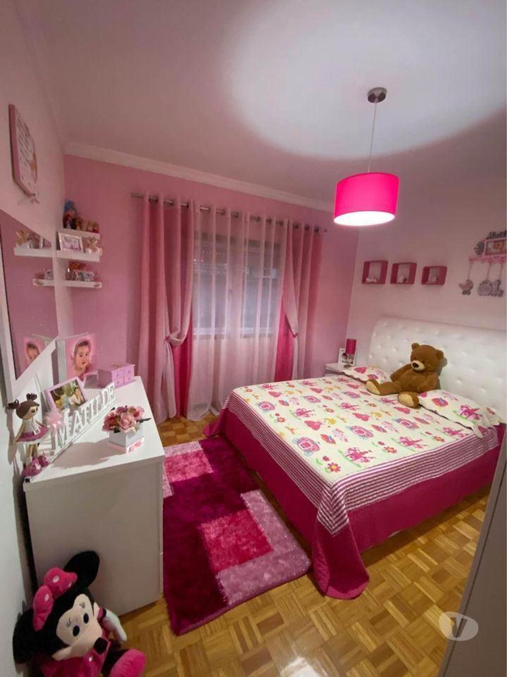 Apartamentos a venda Lousada - Fotos para Lousada-Apartamento T3 - Boim Lousada (A 00159)