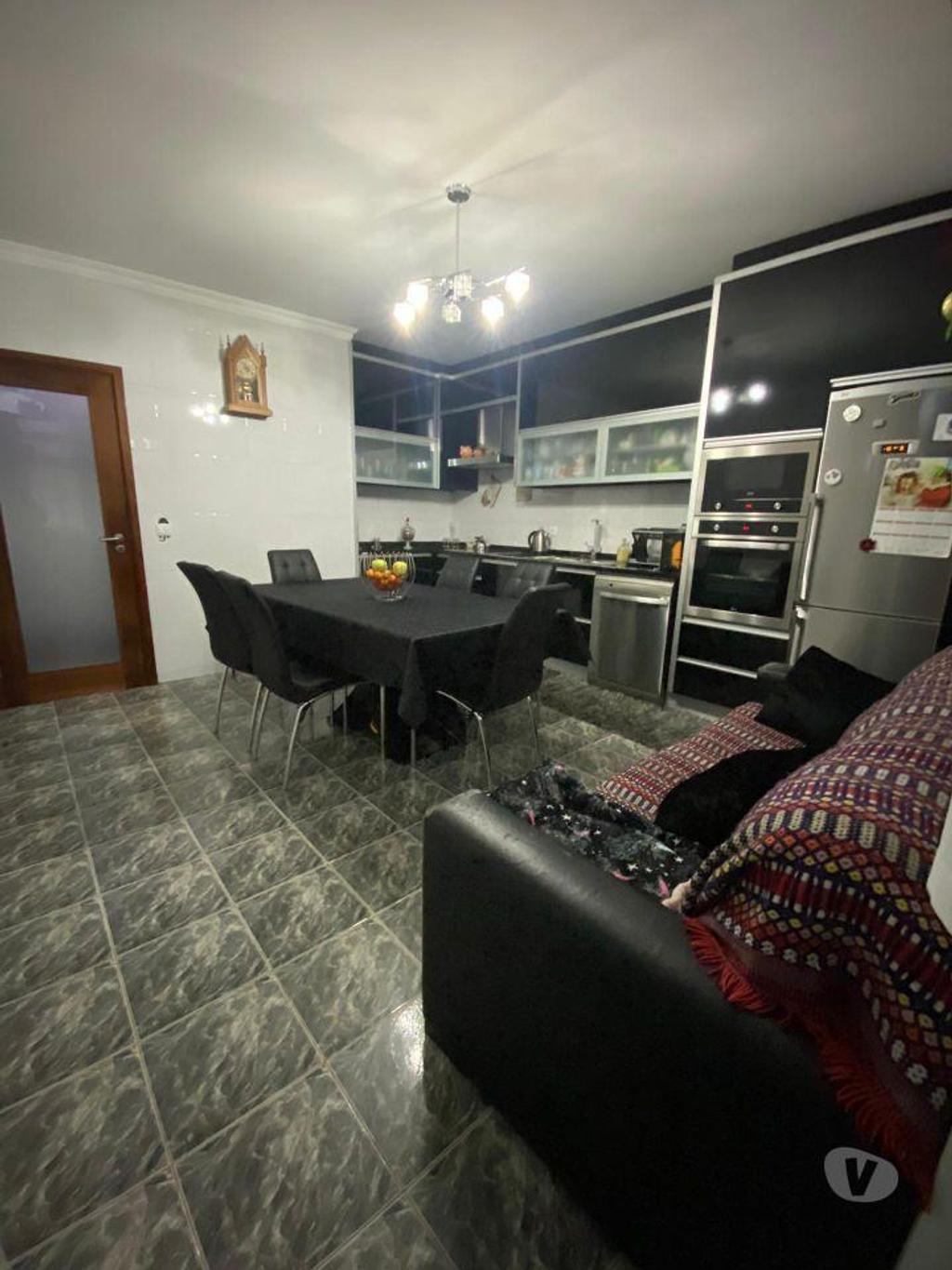Apartamentos a venda Lousada - Fotos para Lousada-Apartamento T3 - Boim Lousada (A 00159)