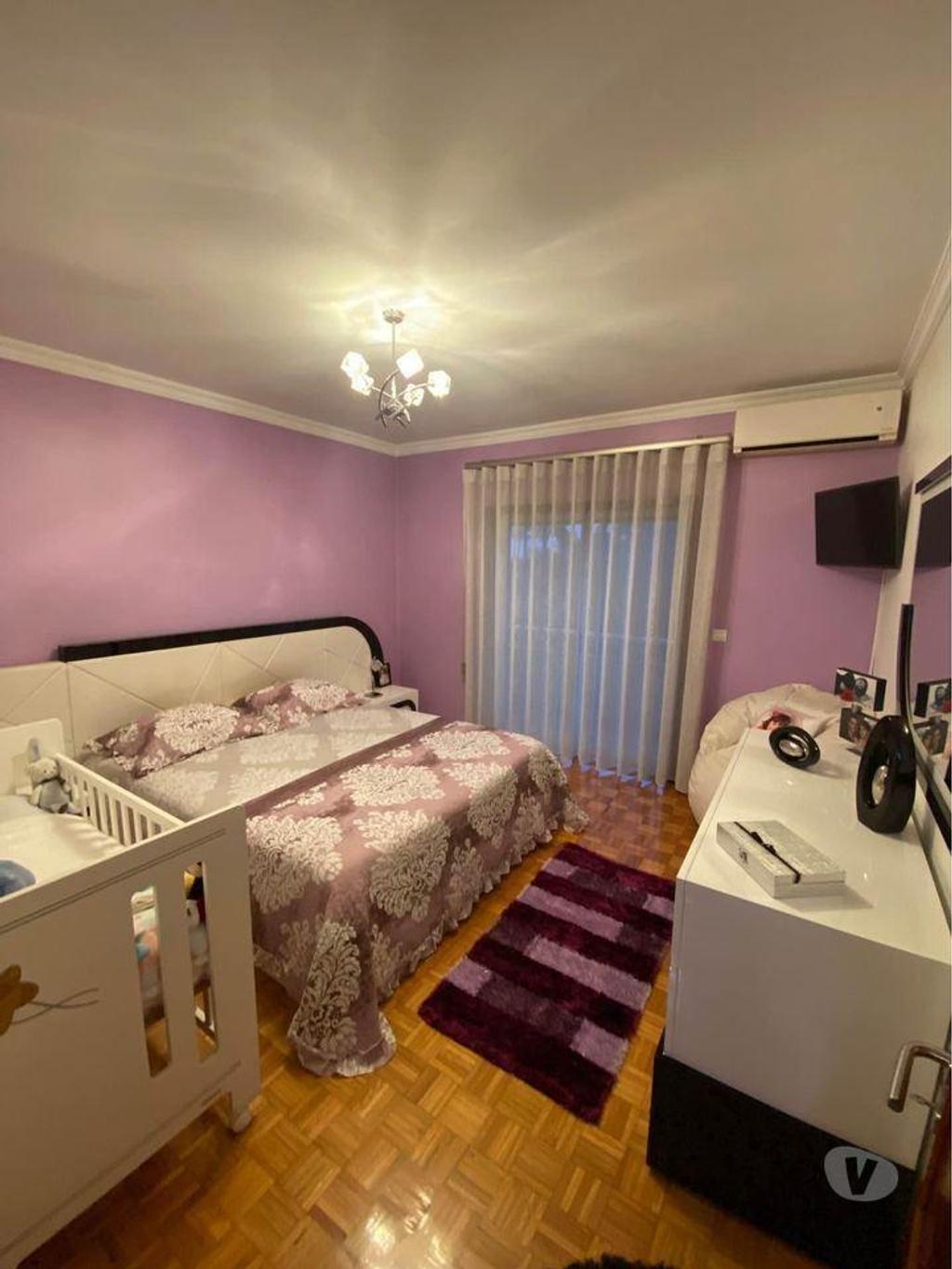 Apartamentos a venda Lousada - Fotos para Lousada-Apartamento T3 - Boim Lousada (A 00159)