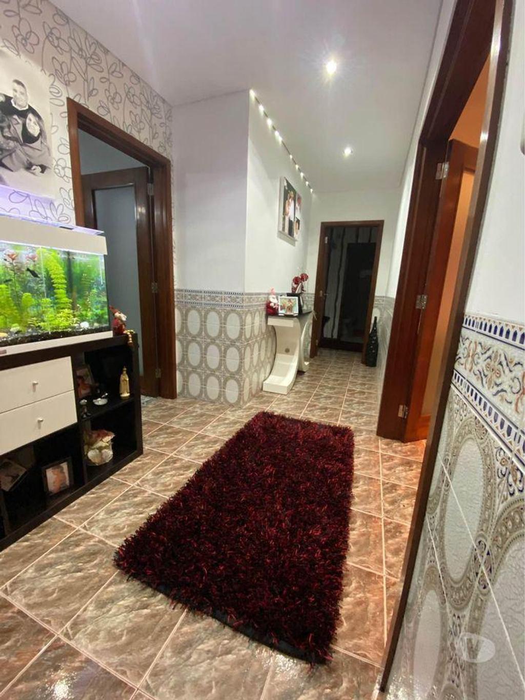 Apartamentos a venda Lousada - Fotos para Lousada-Apartamento T3 - Boim Lousada (A 00159)